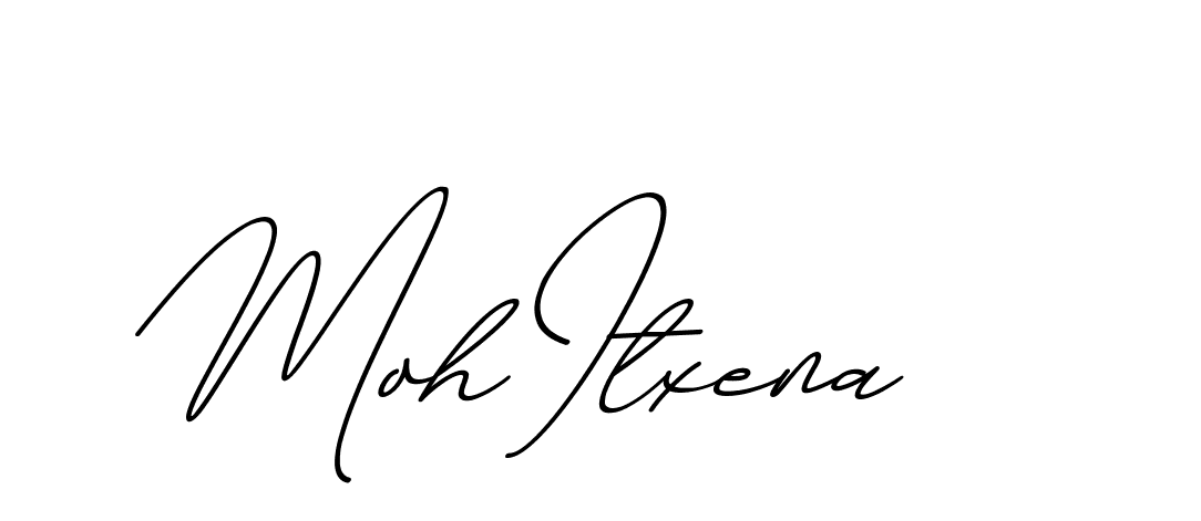 The best way (ChristmasChimneyPersonalUse-K7qro) to make a short signature is to pick only two or three words in your name. The name Ceard include a total of six letters. For converting this name. Ceard signature style 2 images and pictures png