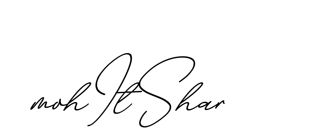 The best way (ChristmasChimneyPersonalUse-K7qro) to make a short signature is to pick only two or three words in your name. The name Ceard include a total of six letters. For converting this name. Ceard signature style 2 images and pictures png