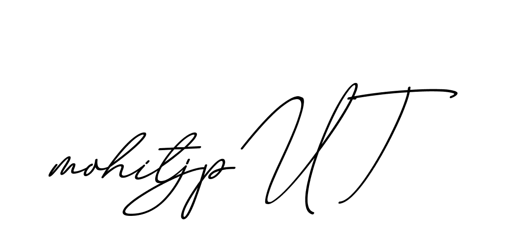 The best way (ChristmasChimneyPersonalUse-K7qro) to make a short signature is to pick only two or three words in your name. The name Ceard include a total of six letters. For converting this name. Ceard signature style 2 images and pictures png