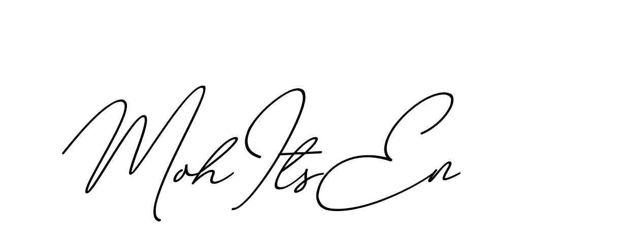 The best way (ChristmasChimneyPersonalUse-K7qro) to make a short signature is to pick only two or three words in your name. The name Ceard include a total of six letters. For converting this name. Ceard signature style 2 images and pictures png