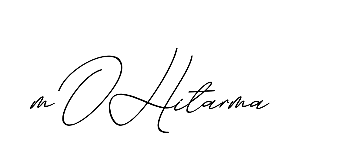 The best way (ChristmasChimneyPersonalUse-K7qro) to make a short signature is to pick only two or three words in your name. The name Ceard include a total of six letters. For converting this name. Ceard signature style 2 images and pictures png