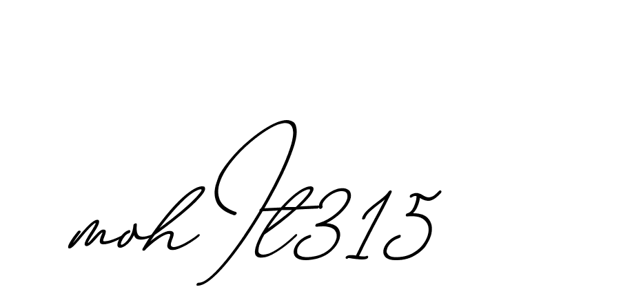 The best way (ChristmasChimneyPersonalUse-K7qro) to make a short signature is to pick only two or three words in your name. The name Ceard include a total of six letters. For converting this name. Ceard signature style 2 images and pictures png