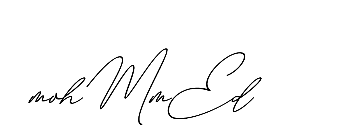 The best way (ChristmasChimneyPersonalUse-K7qro) to make a short signature is to pick only two or three words in your name. The name Ceard include a total of six letters. For converting this name. Ceard signature style 2 images and pictures png