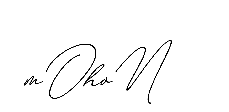 The best way (ChristmasChimneyPersonalUse-K7qro) to make a short signature is to pick only two or three words in your name. The name Ceard include a total of six letters. For converting this name. Ceard signature style 2 images and pictures png