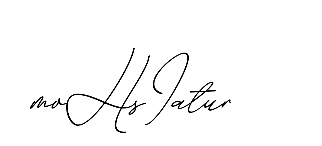 The best way (ChristmasChimneyPersonalUse-K7qro) to make a short signature is to pick only two or three words in your name. The name Ceard include a total of six letters. For converting this name. Ceard signature style 2 images and pictures png