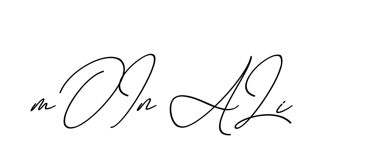 The best way (ChristmasChimneyPersonalUse-K7qro) to make a short signature is to pick only two or three words in your name. The name Ceard include a total of six letters. For converting this name. Ceard signature style 2 images and pictures png