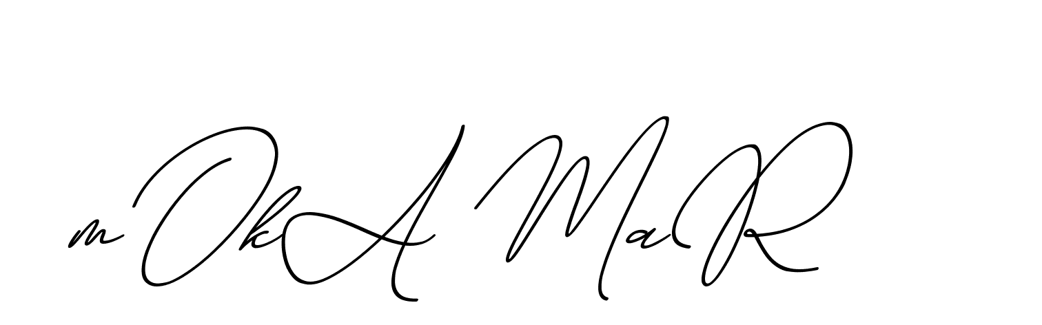 The best way (ChristmasChimneyPersonalUse-K7qro) to make a short signature is to pick only two or three words in your name. The name Ceard include a total of six letters. For converting this name. Ceard signature style 2 images and pictures png