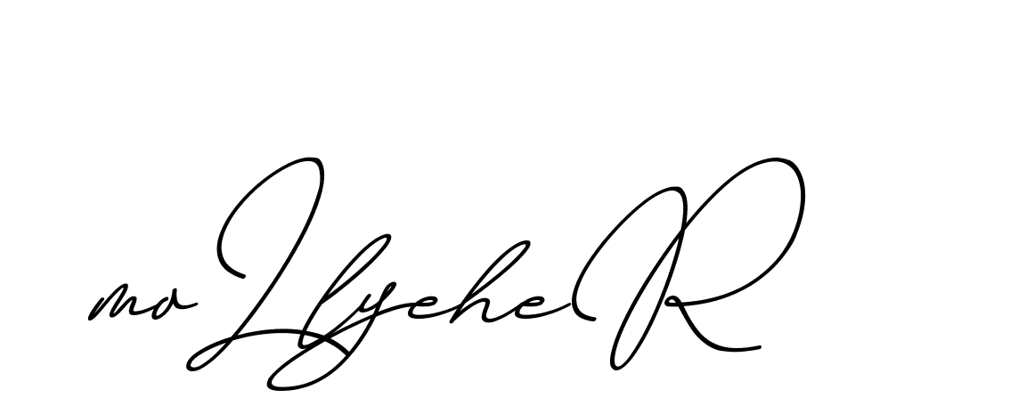 The best way (ChristmasChimneyPersonalUse-K7qro) to make a short signature is to pick only two or three words in your name. The name Ceard include a total of six letters. For converting this name. Ceard signature style 2 images and pictures png