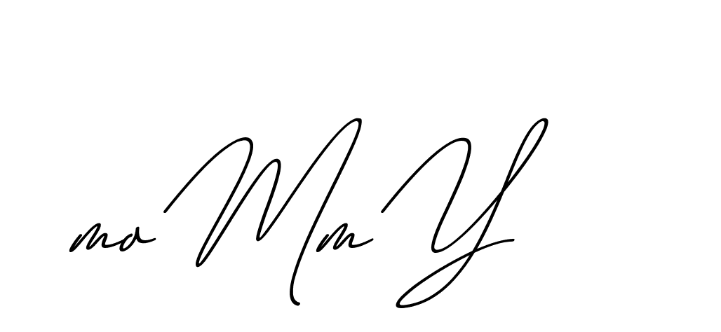 The best way (ChristmasChimneyPersonalUse-K7qro) to make a short signature is to pick only two or three words in your name. The name Ceard include a total of six letters. For converting this name. Ceard signature style 2 images and pictures png