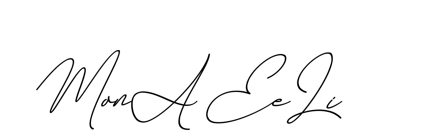 The best way (ChristmasChimneyPersonalUse-K7qro) to make a short signature is to pick only two or three words in your name. The name Ceard include a total of six letters. For converting this name. Ceard signature style 2 images and pictures png