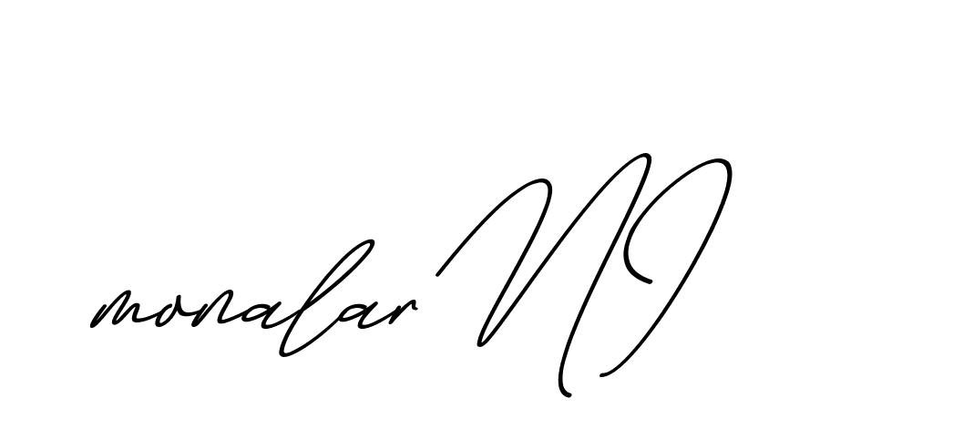 The best way (ChristmasChimneyPersonalUse-K7qro) to make a short signature is to pick only two or three words in your name. The name Ceard include a total of six letters. For converting this name. Ceard signature style 2 images and pictures png