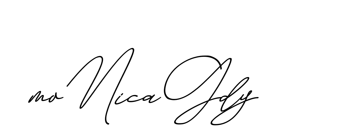 The best way (ChristmasChimneyPersonalUse-K7qro) to make a short signature is to pick only two or three words in your name. The name Ceard include a total of six letters. For converting this name. Ceard signature style 2 images and pictures png