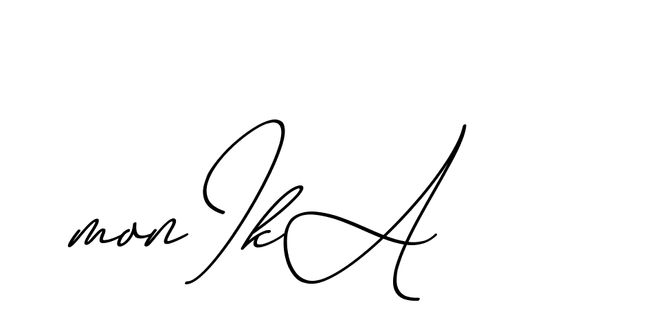 The best way (ChristmasChimneyPersonalUse-K7qro) to make a short signature is to pick only two or three words in your name. The name Ceard include a total of six letters. For converting this name. Ceard signature style 2 images and pictures png