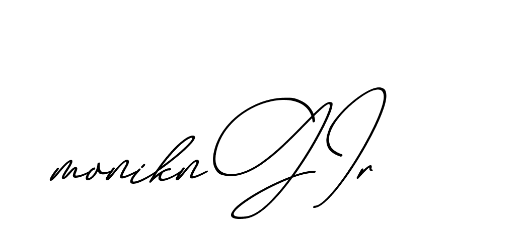 The best way (ChristmasChimneyPersonalUse-K7qro) to make a short signature is to pick only two or three words in your name. The name Ceard include a total of six letters. For converting this name. Ceard signature style 2 images and pictures png