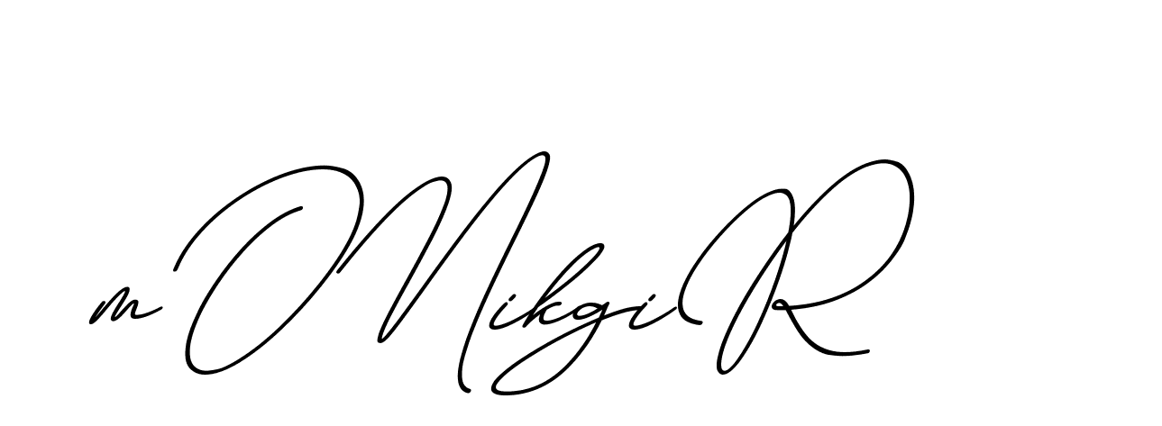 The best way (ChristmasChimneyPersonalUse-K7qro) to make a short signature is to pick only two or three words in your name. The name Ceard include a total of six letters. For converting this name. Ceard signature style 2 images and pictures png