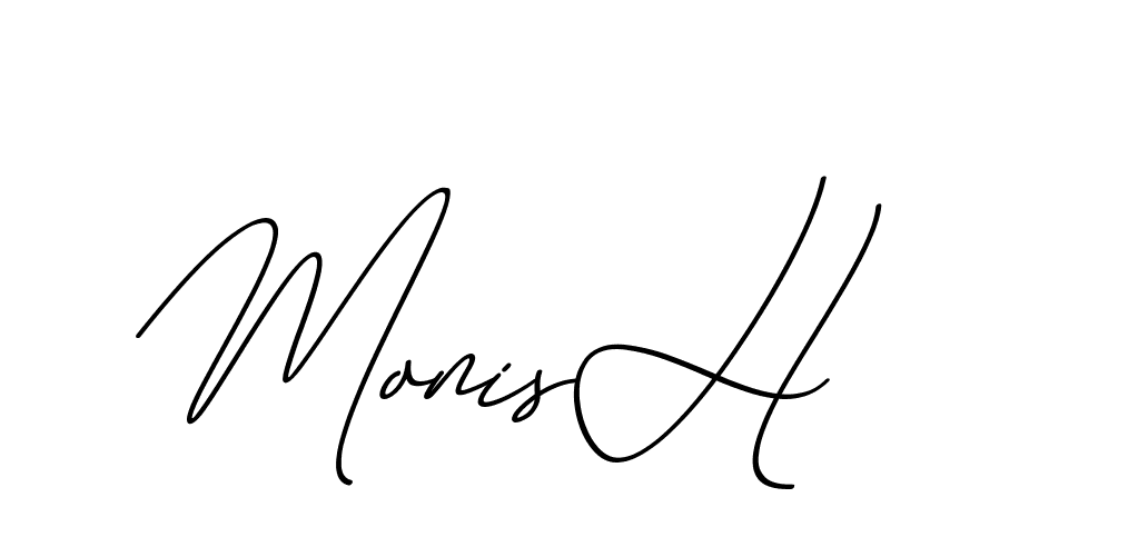 The best way (ChristmasChimneyPersonalUse-K7qro) to make a short signature is to pick only two or three words in your name. The name Ceard include a total of six letters. For converting this name. Ceard signature style 2 images and pictures png