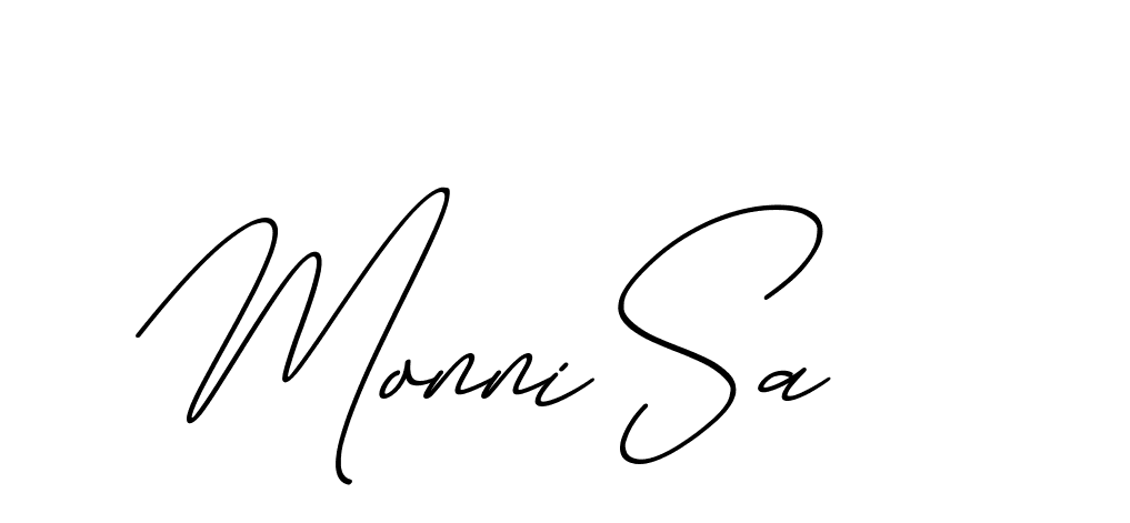 The best way (ChristmasChimneyPersonalUse-K7qro) to make a short signature is to pick only two or three words in your name. The name Ceard include a total of six letters. For converting this name. Ceard signature style 2 images and pictures png