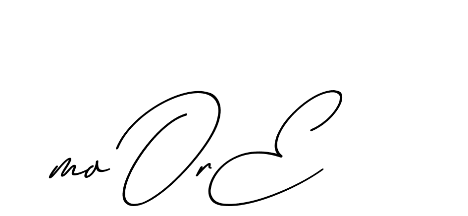 The best way (ChristmasChimneyPersonalUse-K7qro) to make a short signature is to pick only two or three words in your name. The name Ceard include a total of six letters. For converting this name. Ceard signature style 2 images and pictures png