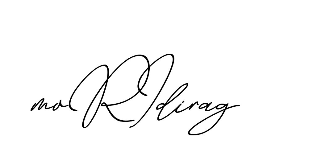 The best way (ChristmasChimneyPersonalUse-K7qro) to make a short signature is to pick only two or three words in your name. The name Ceard include a total of six letters. For converting this name. Ceard signature style 2 images and pictures png