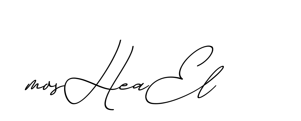 The best way (ChristmasChimneyPersonalUse-K7qro) to make a short signature is to pick only two or three words in your name. The name Ceard include a total of six letters. For converting this name. Ceard signature style 2 images and pictures png