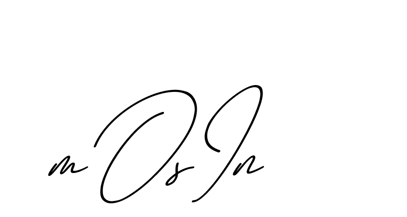 The best way (ChristmasChimneyPersonalUse-K7qro) to make a short signature is to pick only two or three words in your name. The name Ceard include a total of six letters. For converting this name. Ceard signature style 2 images and pictures png