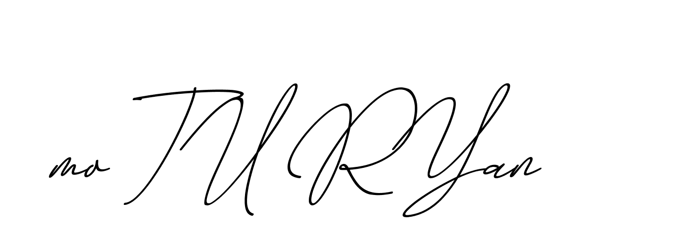 The best way (ChristmasChimneyPersonalUse-K7qro) to make a short signature is to pick only two or three words in your name. The name Ceard include a total of six letters. For converting this name. Ceard signature style 2 images and pictures png