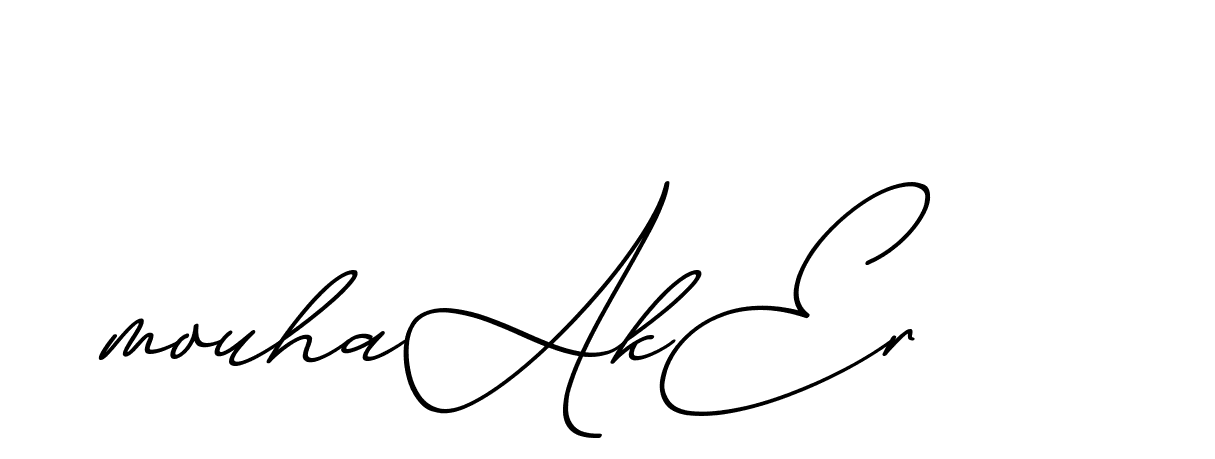 The best way (ChristmasChimneyPersonalUse-K7qro) to make a short signature is to pick only two or three words in your name. The name Ceard include a total of six letters. For converting this name. Ceard signature style 2 images and pictures png