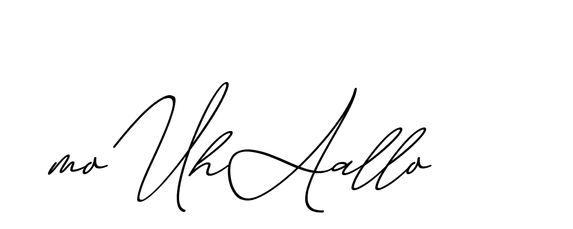 The best way (ChristmasChimneyPersonalUse-K7qro) to make a short signature is to pick only two or three words in your name. The name Ceard include a total of six letters. For converting this name. Ceard signature style 2 images and pictures png