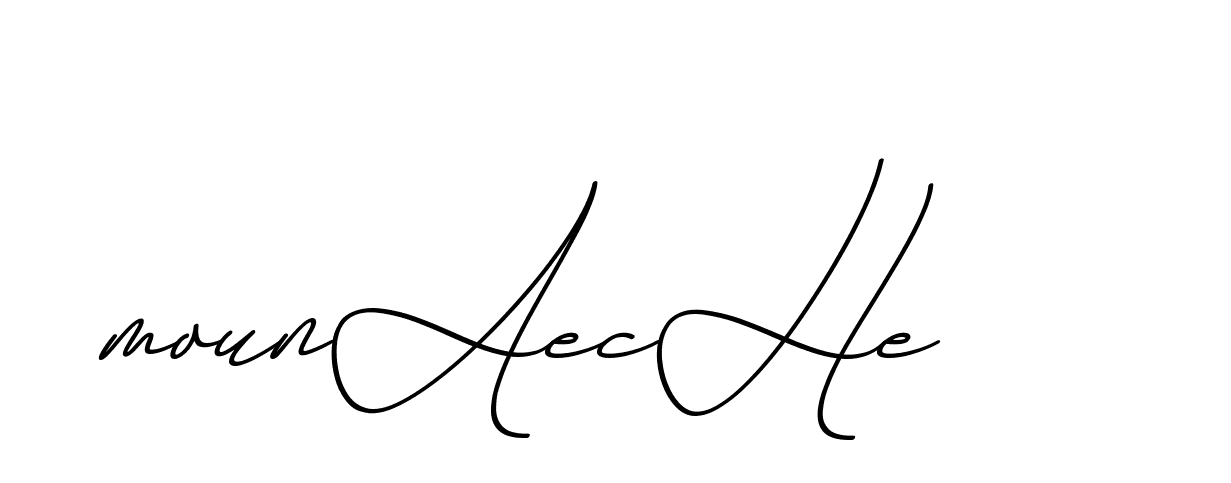 The best way (ChristmasChimneyPersonalUse-K7qro) to make a short signature is to pick only two or three words in your name. The name Ceard include a total of six letters. For converting this name. Ceard signature style 2 images and pictures png