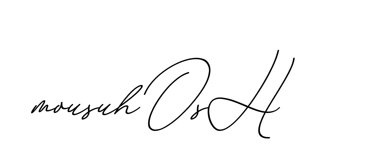 The best way (ChristmasChimneyPersonalUse-K7qro) to make a short signature is to pick only two or three words in your name. The name Ceard include a total of six letters. For converting this name. Ceard signature style 2 images and pictures png