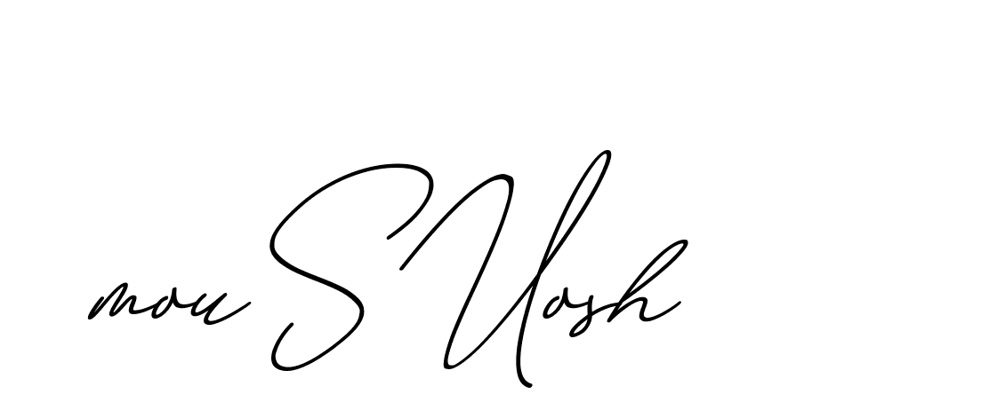 The best way (ChristmasChimneyPersonalUse-K7qro) to make a short signature is to pick only two or three words in your name. The name Ceard include a total of six letters. For converting this name. Ceard signature style 2 images and pictures png