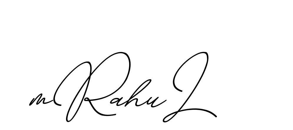 The best way (ChristmasChimneyPersonalUse-K7qro) to make a short signature is to pick only two or three words in your name. The name Ceard include a total of six letters. For converting this name. Ceard signature style 2 images and pictures png