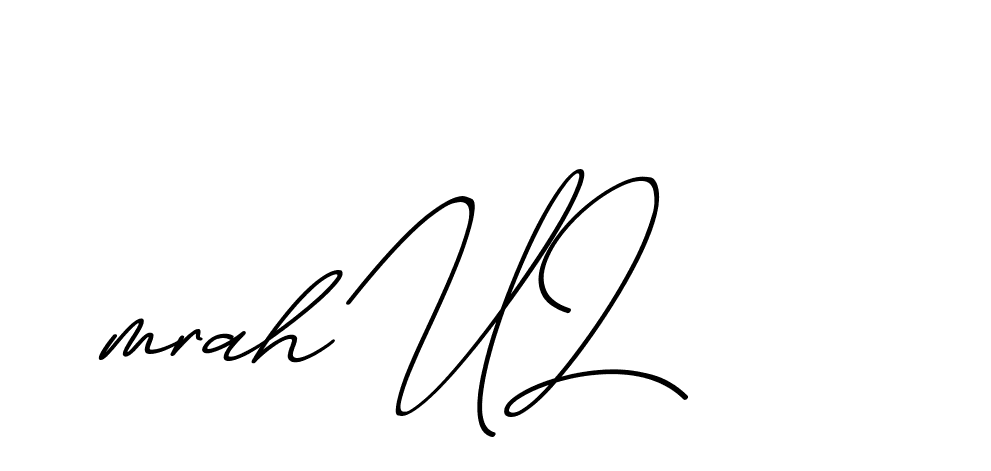 The best way (ChristmasChimneyPersonalUse-K7qro) to make a short signature is to pick only two or three words in your name. The name Ceard include a total of six letters. For converting this name. Ceard signature style 2 images and pictures png