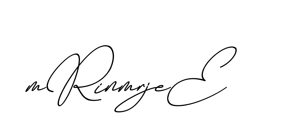 The best way (ChristmasChimneyPersonalUse-K7qro) to make a short signature is to pick only two or three words in your name. The name Ceard include a total of six letters. For converting this name. Ceard signature style 2 images and pictures png