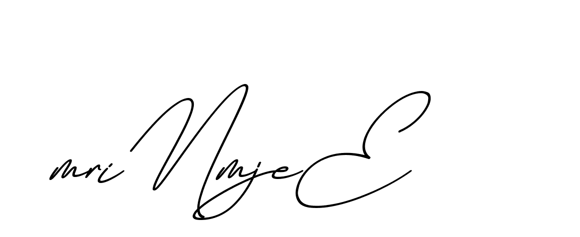 The best way (ChristmasChimneyPersonalUse-K7qro) to make a short signature is to pick only two or three words in your name. The name Ceard include a total of six letters. For converting this name. Ceard signature style 2 images and pictures png