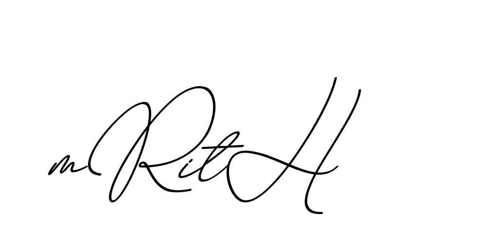 The best way (ChristmasChimneyPersonalUse-K7qro) to make a short signature is to pick only two or three words in your name. The name Ceard include a total of six letters. For converting this name. Ceard signature style 2 images and pictures png