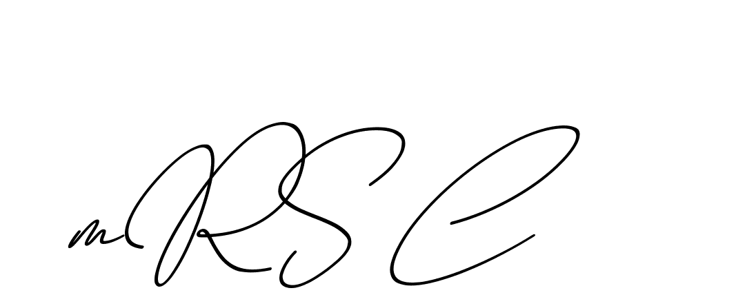 The best way (ChristmasChimneyPersonalUse-K7qro) to make a short signature is to pick only two or three words in your name. The name Ceard include a total of six letters. For converting this name. Ceard signature style 2 images and pictures png