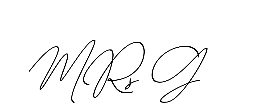 The best way (ChristmasChimneyPersonalUse-K7qro) to make a short signature is to pick only two or three words in your name. The name Ceard include a total of six letters. For converting this name. Ceard signature style 2 images and pictures png