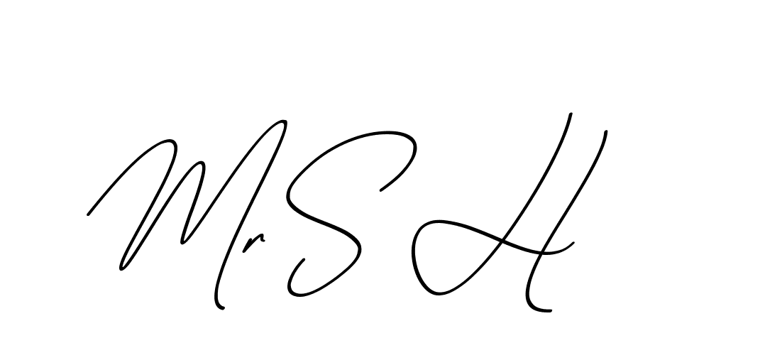 The best way (ChristmasChimneyPersonalUse-K7qro) to make a short signature is to pick only two or three words in your name. The name Ceard include a total of six letters. For converting this name. Ceard signature style 2 images and pictures png