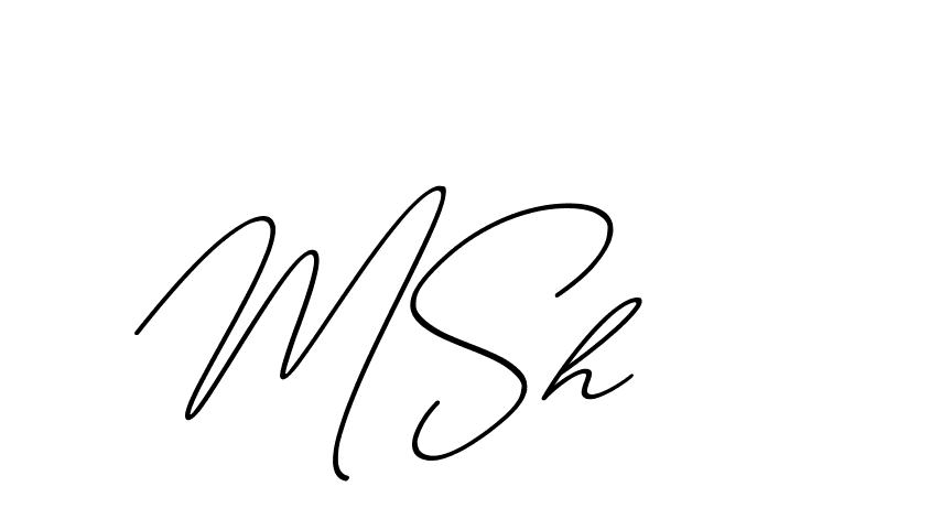 The best way (ChristmasChimneyPersonalUse-K7qro) to make a short signature is to pick only two or three words in your name. The name Ceard include a total of six letters. For converting this name. Ceard signature style 2 images and pictures png