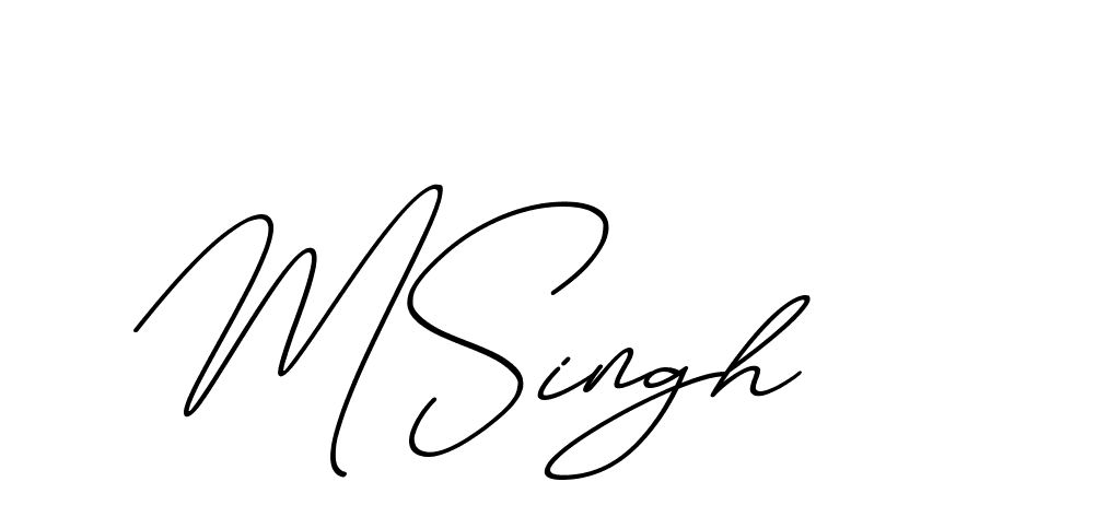 The best way (ChristmasChimneyPersonalUse-K7qro) to make a short signature is to pick only two or three words in your name. The name Ceard include a total of six letters. For converting this name. Ceard signature style 2 images and pictures png