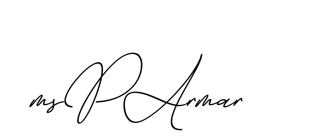 The best way (ChristmasChimneyPersonalUse-K7qro) to make a short signature is to pick only two or three words in your name. The name Ceard include a total of six letters. For converting this name. Ceard signature style 2 images and pictures png