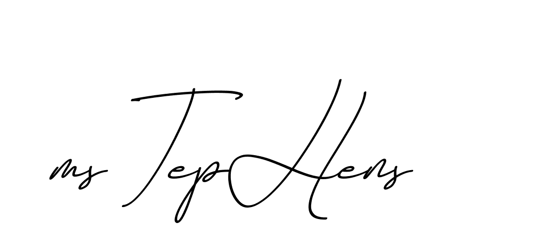 The best way (ChristmasChimneyPersonalUse-K7qro) to make a short signature is to pick only two or three words in your name. The name Ceard include a total of six letters. For converting this name. Ceard signature style 2 images and pictures png