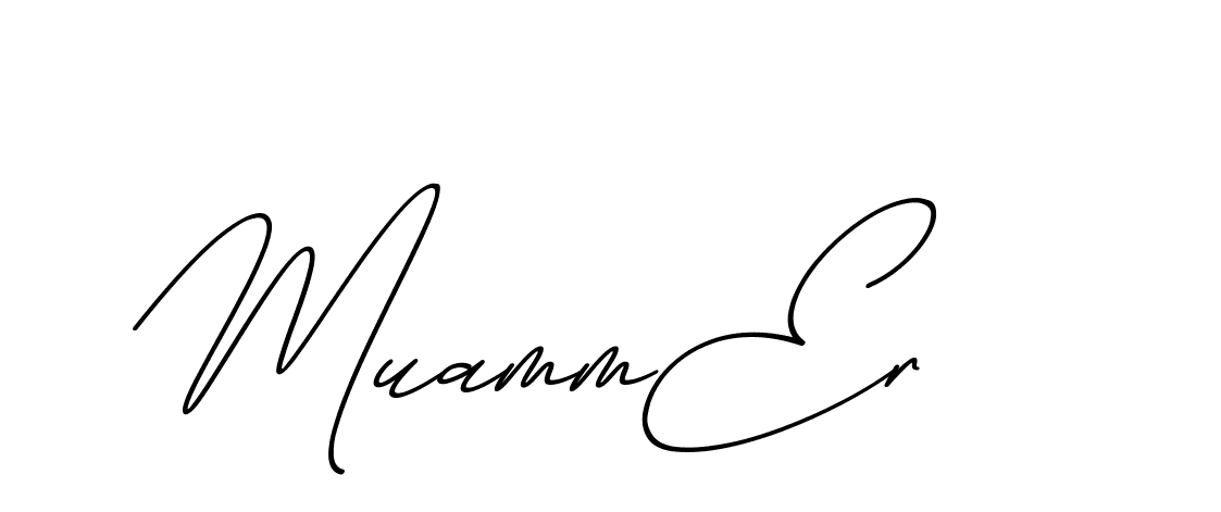 The best way (ChristmasChimneyPersonalUse-K7qro) to make a short signature is to pick only two or three words in your name. The name Ceard include a total of six letters. For converting this name. Ceard signature style 2 images and pictures png