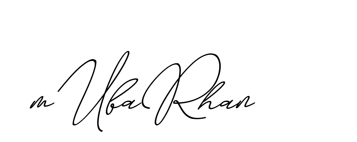 The best way (ChristmasChimneyPersonalUse-K7qro) to make a short signature is to pick only two or three words in your name. The name Ceard include a total of six letters. For converting this name. Ceard signature style 2 images and pictures png