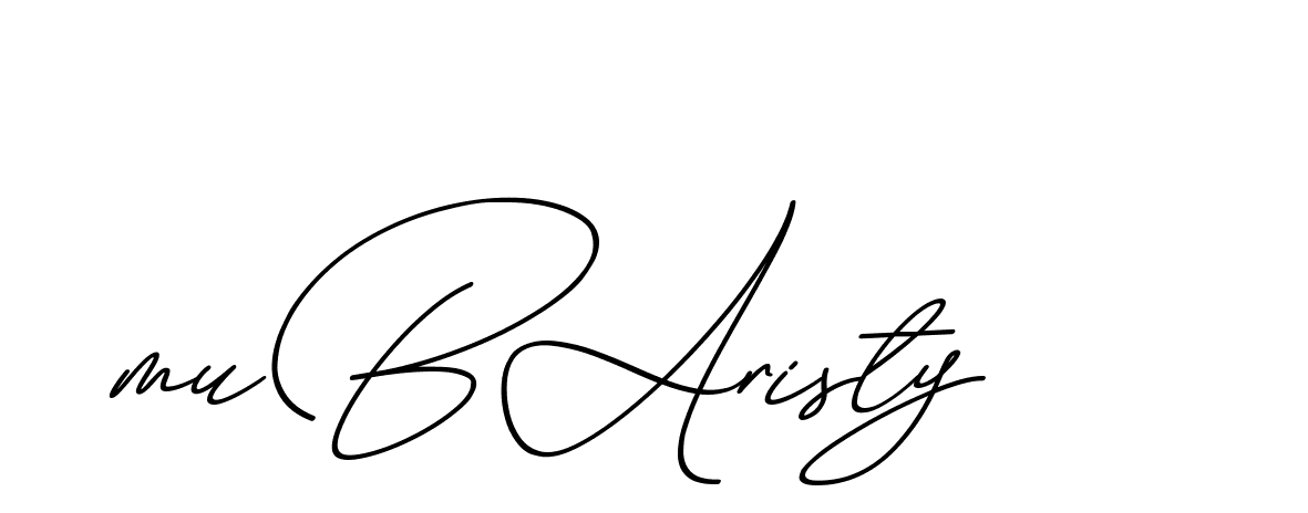 The best way (ChristmasChimneyPersonalUse-K7qro) to make a short signature is to pick only two or three words in your name. The name Ceard include a total of six letters. For converting this name. Ceard signature style 2 images and pictures png