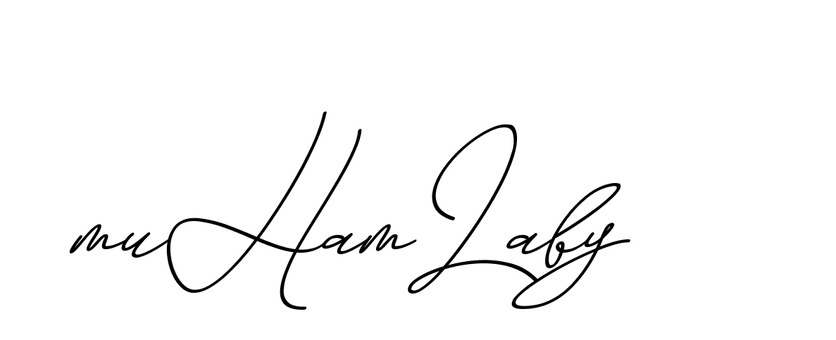 The best way (ChristmasChimneyPersonalUse-K7qro) to make a short signature is to pick only two or three words in your name. The name Ceard include a total of six letters. For converting this name. Ceard signature style 2 images and pictures png