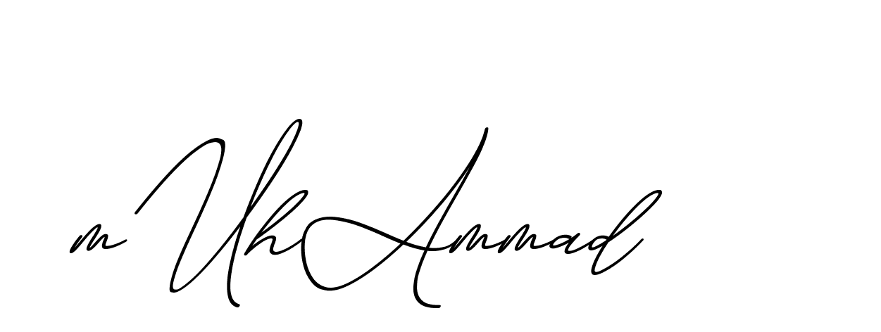 The best way (ChristmasChimneyPersonalUse-K7qro) to make a short signature is to pick only two or three words in your name. The name Ceard include a total of six letters. For converting this name. Ceard signature style 2 images and pictures png