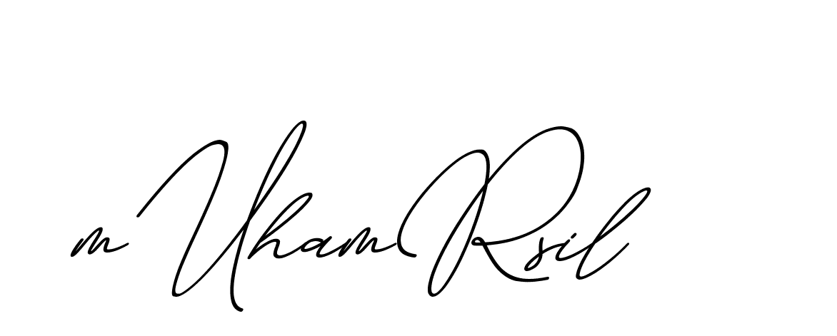 The best way (ChristmasChimneyPersonalUse-K7qro) to make a short signature is to pick only two or three words in your name. The name Ceard include a total of six letters. For converting this name. Ceard signature style 2 images and pictures png