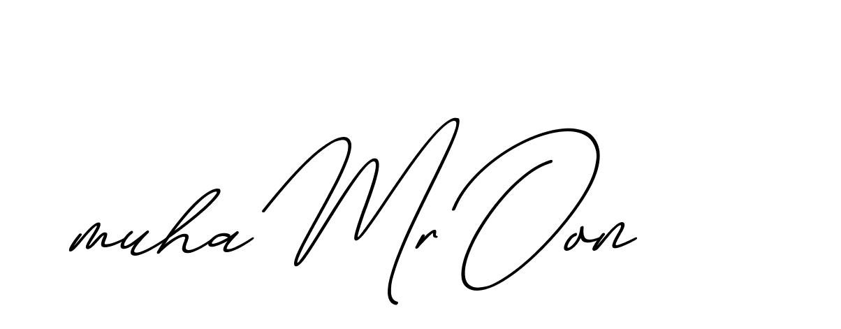 The best way (ChristmasChimneyPersonalUse-K7qro) to make a short signature is to pick only two or three words in your name. The name Ceard include a total of six letters. For converting this name. Ceard signature style 2 images and pictures png